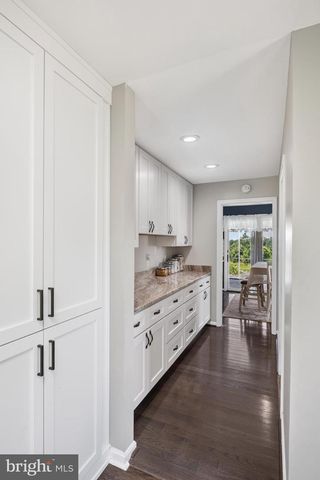 2996 HOBBS RD, Glenwood, MD 21738