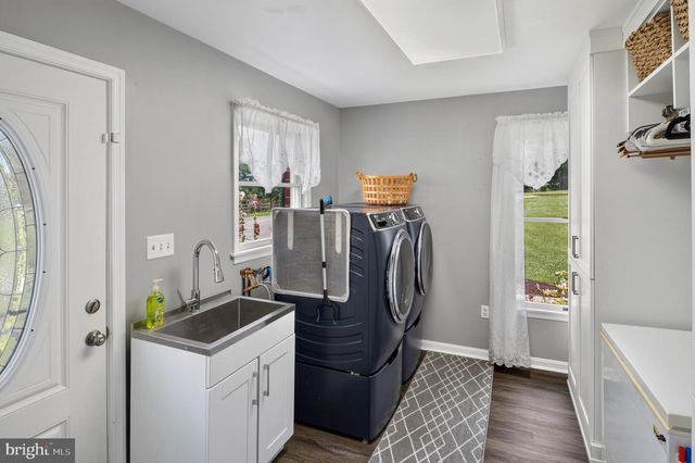2996 HOBBS RD, Glenwood, MD 21738