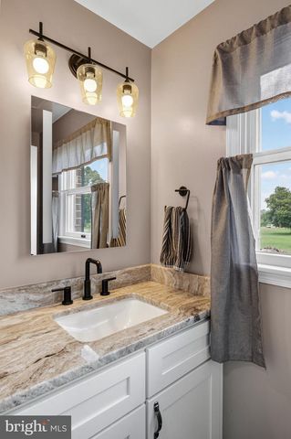 2996 HOBBS RD, Glenwood, MD 21738