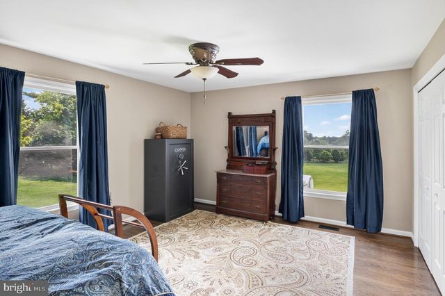 2996 HOBBS RD, Glenwood, MD 21738