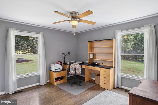 2996 HOBBS RD, Glenwood, MD 21738