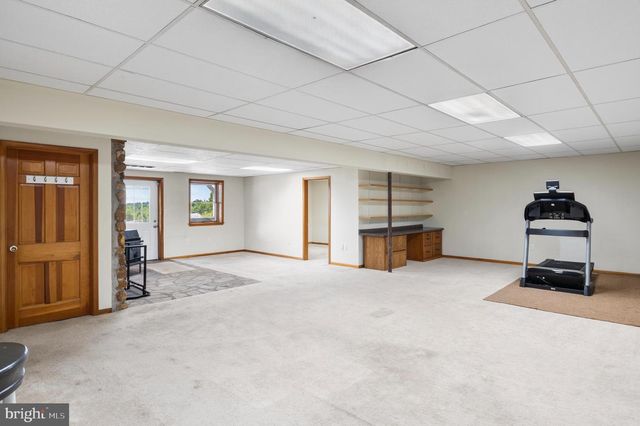 2996 HOBBS RD, Glenwood, MD 21738