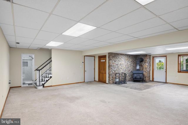 2996 HOBBS RD, Glenwood, MD 21738