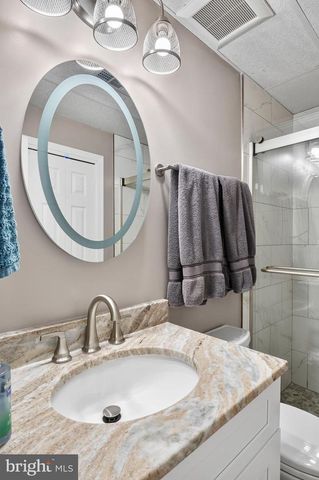 2996 HOBBS RD, Glenwood, MD 21738