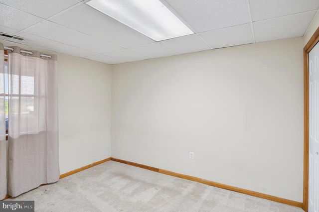 2996 HOBBS RD, Glenwood, MD 21738