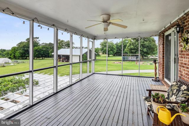 2996 HOBBS RD, Glenwood, MD 21738