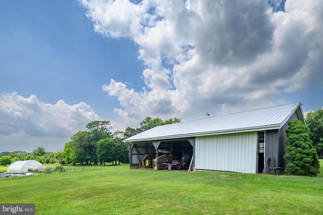 2996 HOBBS RD, Glenwood, MD 21738