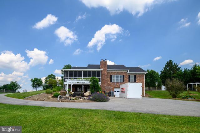 2996 HOBBS RD, Glenwood, MD 21738