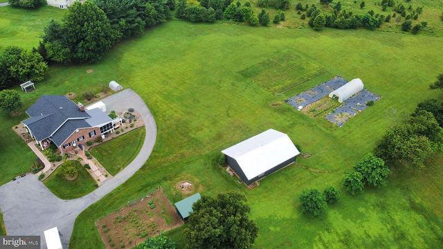 2996 HOBBS RD, Glenwood, MD 21738