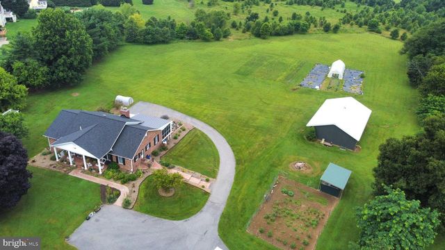 2996 HOBBS RD, Glenwood, MD 21738