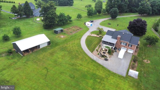 2996 HOBBS RD, Glenwood, MD 21738
