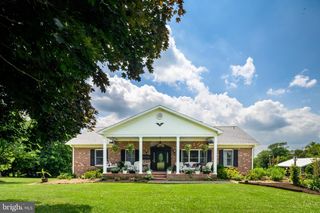 2996 HOBBS RD, Glenwood, MD 21738