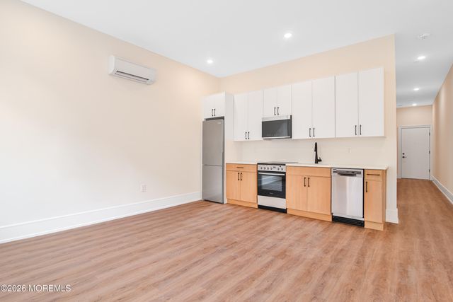 527 Bangs Avenue 412, Asbury Park, NJ 07712