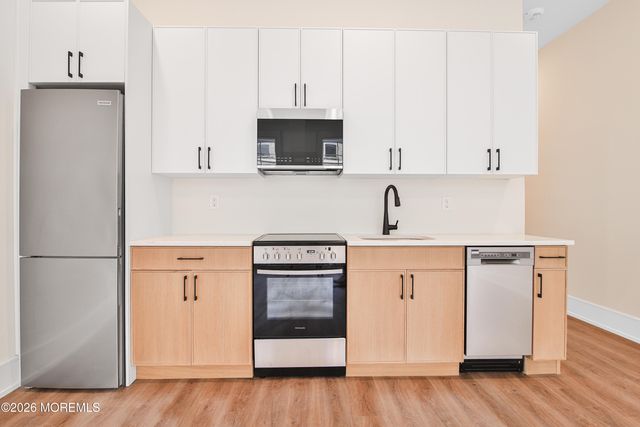 527 Bangs Avenue 412, Asbury Park, NJ 07712