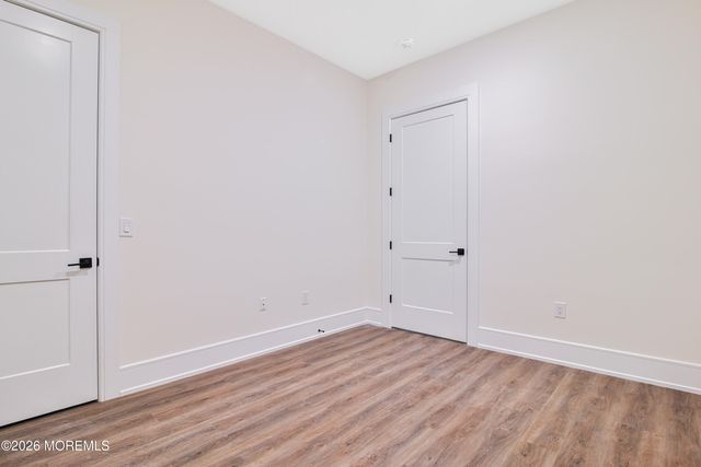 527 Bangs Avenue 412, Asbury Park, NJ 07712
