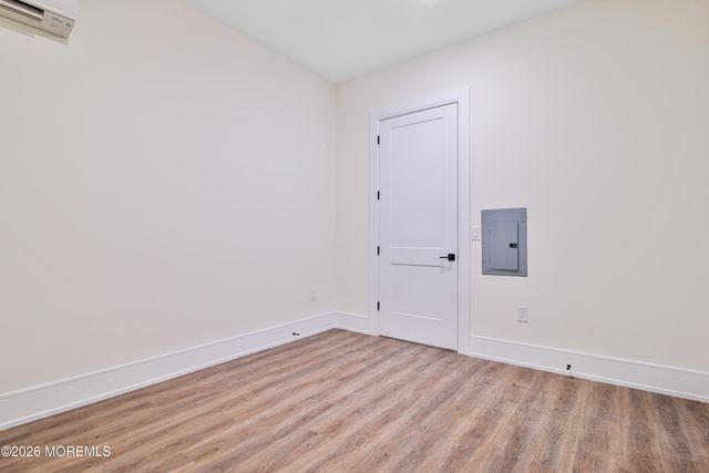 527 Bangs Avenue 412, Asbury Park, NJ 07712