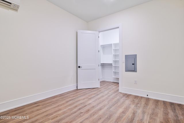527 Bangs Avenue 412, Asbury Park, NJ 07712