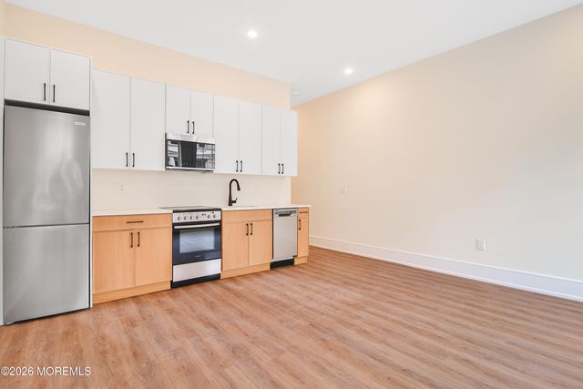 527 Bangs Avenue 412, Asbury Park, NJ 07712
