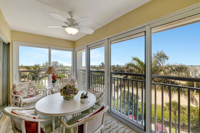 1555 NE Ocean Boulevard 402, Stuart, FL 34996