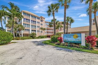 1555 NE Ocean Boulevard 402, Stuart, FL 34996