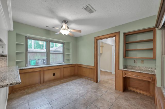 1351 Trailwood Village Drive, Kingwood, TX 77339