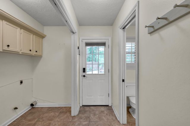 1351 Trailwood Village Drive, Kingwood, TX 77339