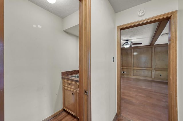 1351 Trailwood Village Drive, Kingwood, TX 77339