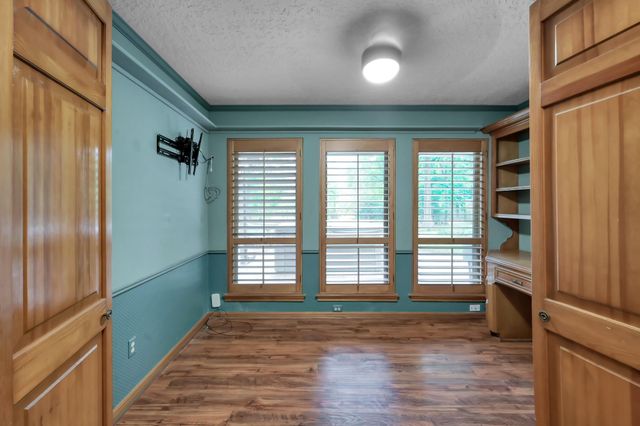 1351 Trailwood Village Drive, Kingwood, TX 77339