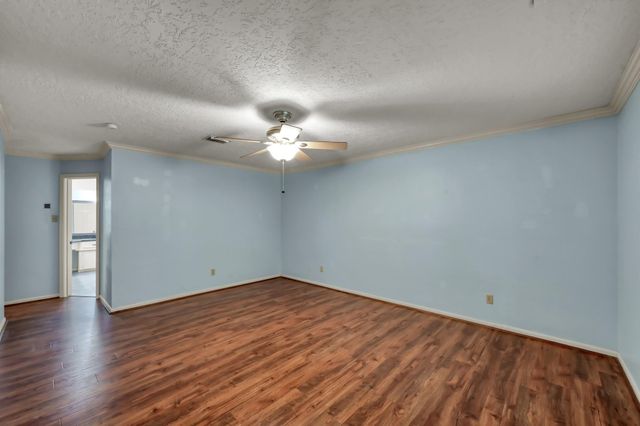 1351 Trailwood Village Drive, Kingwood, TX 77339