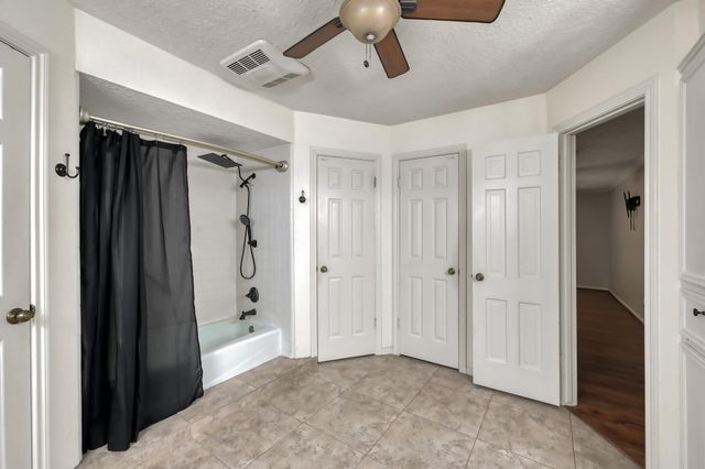 1351 Trailwood Village Drive, Kingwood, TX 77339