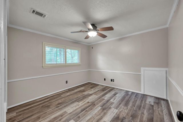 1351 Trailwood Village Drive, Kingwood, TX 77339