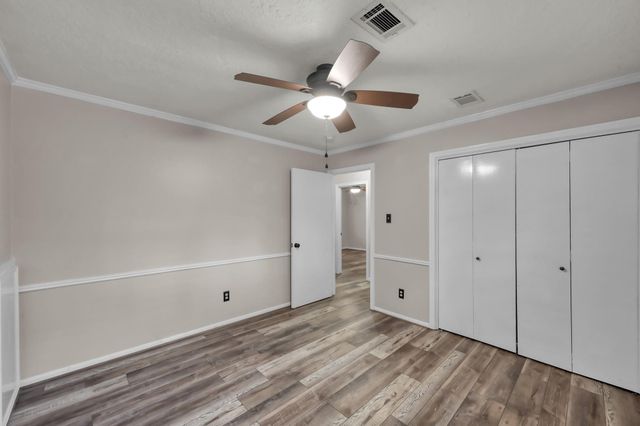 1351 Trailwood Village Drive, Kingwood, TX 77339