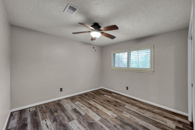 1351 Trailwood Village Drive, Kingwood, TX 77339