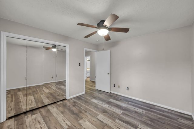 1351 Trailwood Village Drive, Kingwood, TX 77339