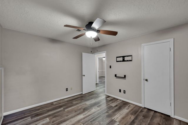 1351 Trailwood Village Drive, Kingwood, TX 77339