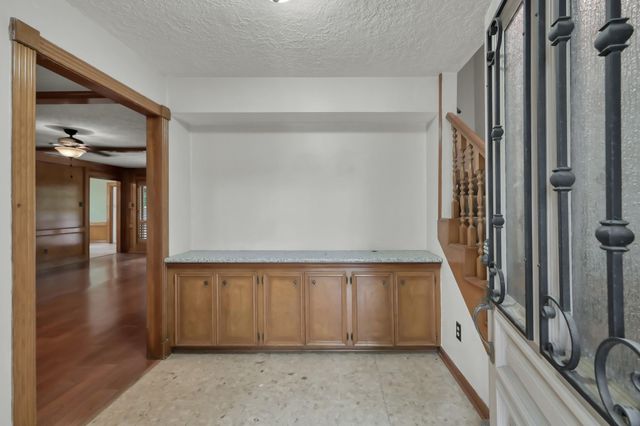 1351 Trailwood Village Drive, Kingwood, TX 77339