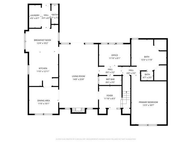 1351 Trailwood Village Drive, Kingwood, TX 77339