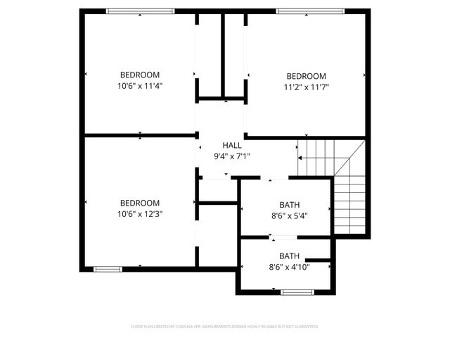 1351 Trailwood Village Drive, Kingwood, TX 77339