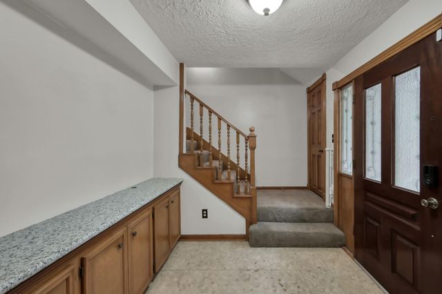 1351 Trailwood Village Drive, Kingwood, TX 77339