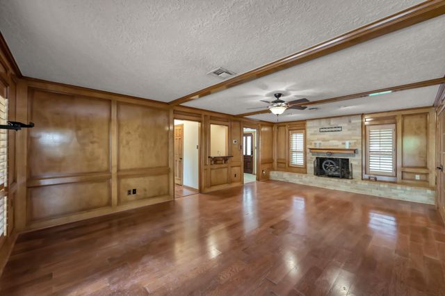 1351 Trailwood Village Drive, Kingwood, TX 77339