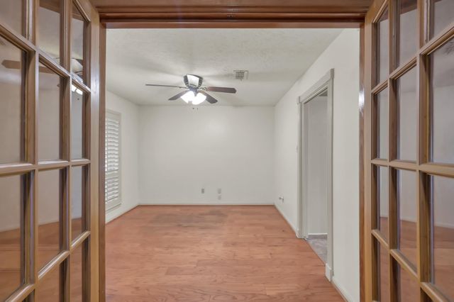 1351 Trailwood Village Drive, Kingwood, TX 77339