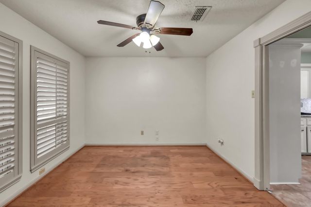 1351 Trailwood Village Drive, Kingwood, TX 77339