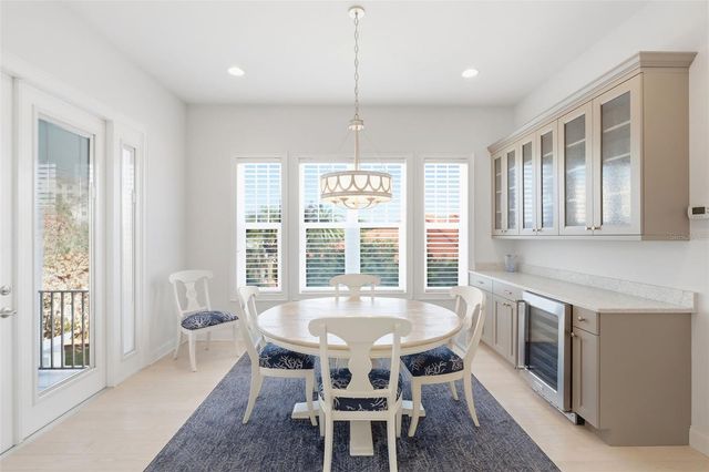 2142 VILLA WAY, New Smyrna Beach, FL 32169