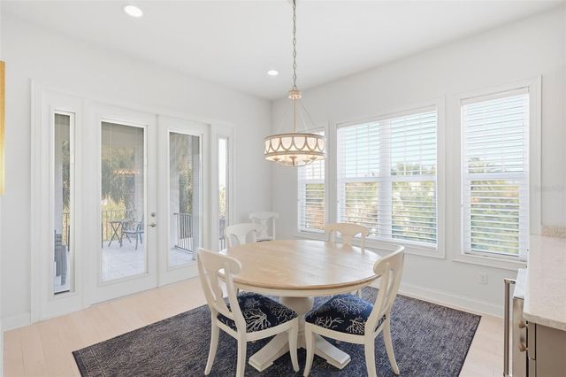 2142 VILLA WAY, New Smyrna Beach, FL 32169