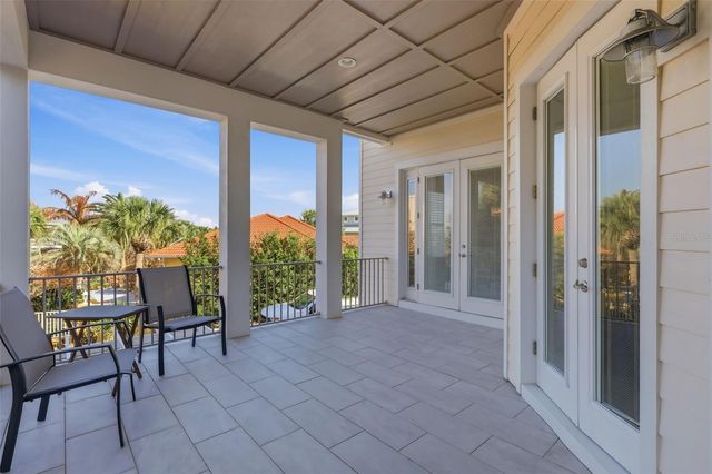 2142 VILLA WAY, New Smyrna Beach, FL 32169