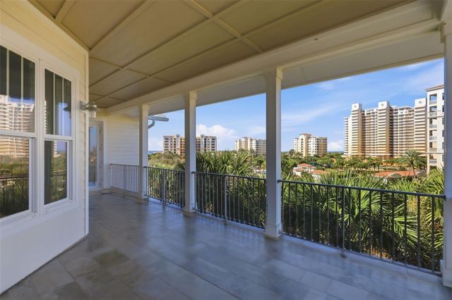 2142 VILLA WAY, New Smyrna Beach, FL 32169