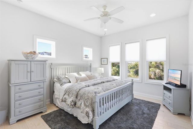 2142 VILLA WAY, New Smyrna Beach, FL 32169