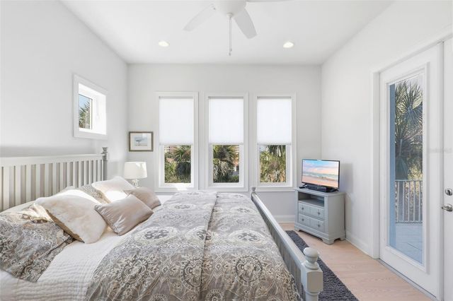 2142 VILLA WAY, New Smyrna Beach, FL 32169