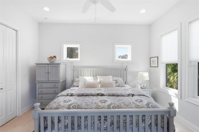 2142 VILLA WAY, New Smyrna Beach, FL 32169