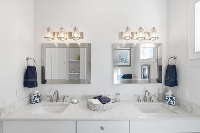 2142 VILLA WAY, New Smyrna Beach, FL 32169